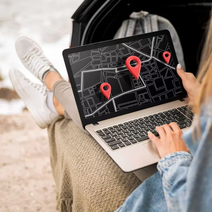 Local SEO Packages
