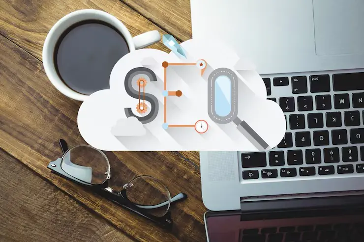 Expert SEO Services