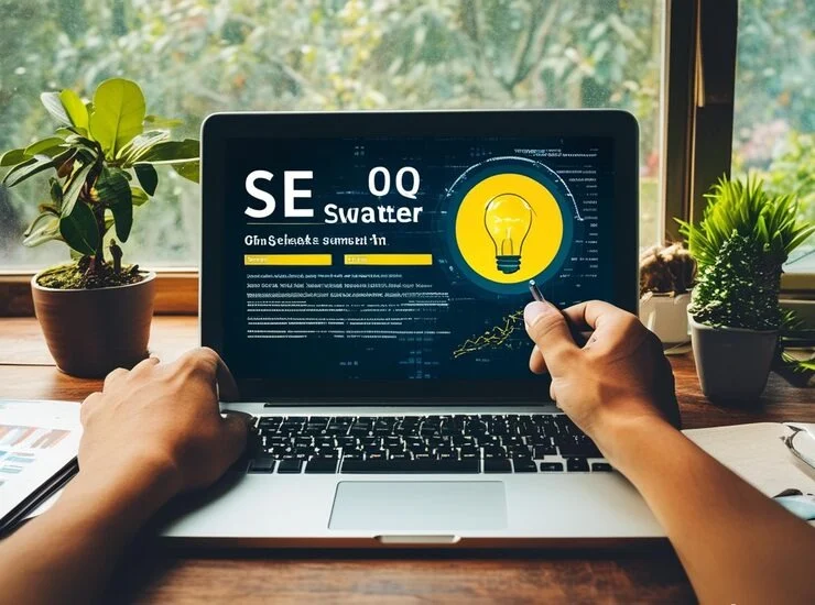 Pro SEO Packages