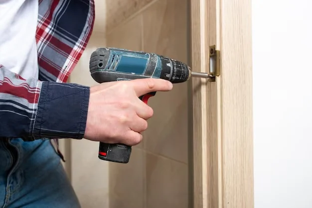 Locksmith Denver