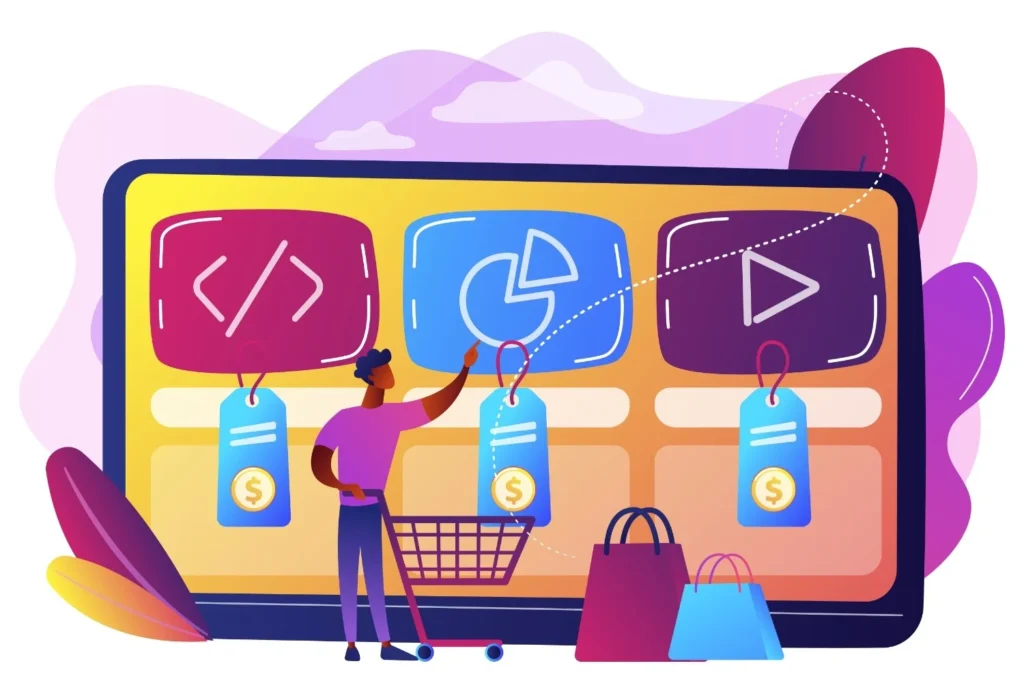 Shopify