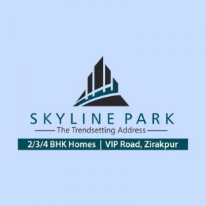 Profile picture of Skyline Park 4BHK Flats in Zirakpur