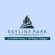 Profile picture of Skyline Park 4BHK Flats in Zirakpur