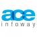 Profile picture of Ace Infoway