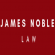 Profile picture of James Noble