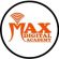 Profile picture of Max Digital Academy