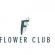 Profile picture of flowerclubmel