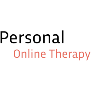 Profile picture of Personal Online Therapy