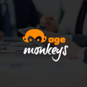 Profile picture of Mage Monkeys