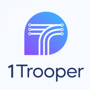 Profile picture of trooperidentity