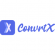 Profile picture of ConvrtX