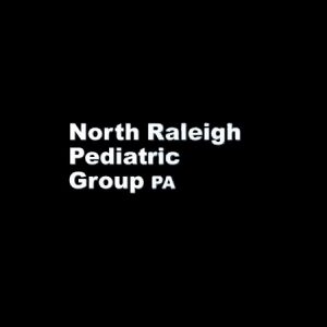 Profile picture of North Raleigh Pediatrics