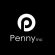 Profile picture of PENNY INC.