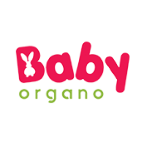 Profile picture of Babyorgano Products