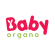 Profile picture of Babyorgano Products