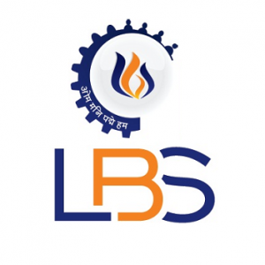 Profile picture of LOTUS BUSINESS SCHOOL