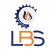 Profile picture of LOTUS BUSINESS SCHOOL