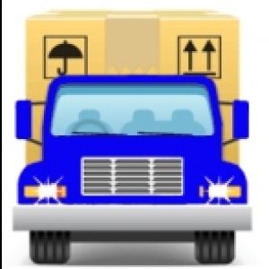 Profile picture of Packers And Movers Delhi