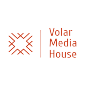 Profile picture of Volar Media House