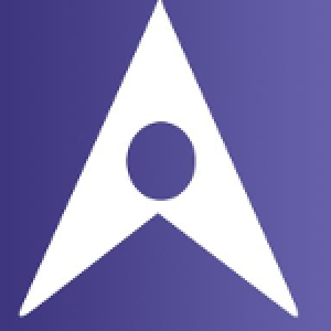 Profile picture of RipenApps Technologies