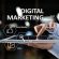 Profile picture of digitalmarketingseo757