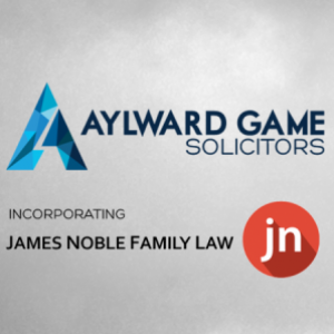 Profile picture of Aylward Game Solicitors Brisbane