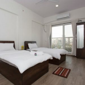 Profile picture of HotelApartment