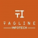 Profile picture of Tagline Infotech